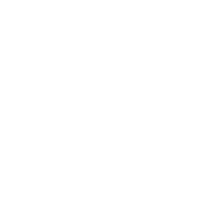 Peut-on faire appel à l’entreprise pour des travaux d'aménagement extérieurs ?