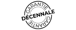 Garantie décennale