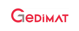 Gedimat
