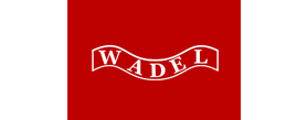 Wadel